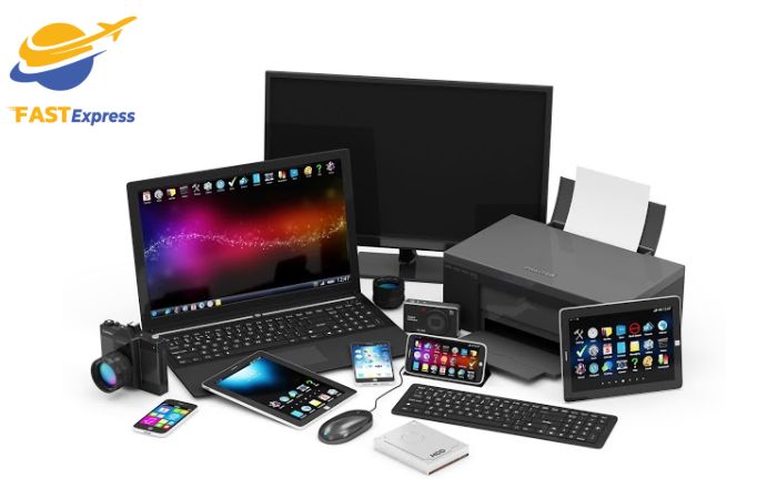 cac-mat-hang-dien-tu