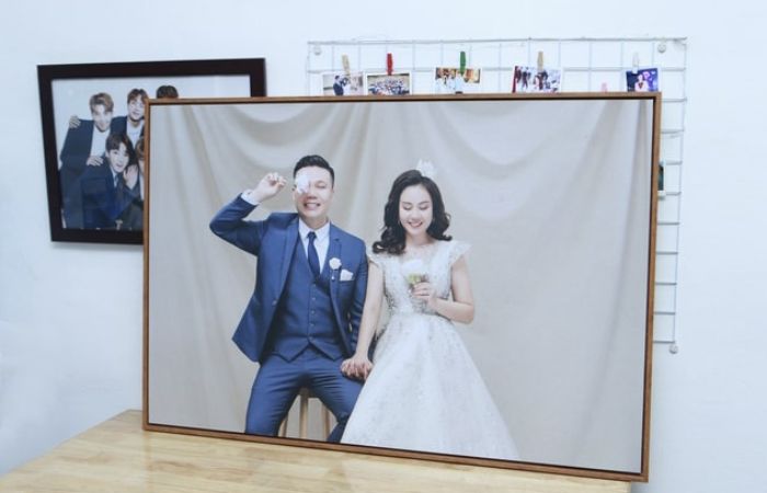 cach-dong-goi-anh-cuoi-gui-di-my