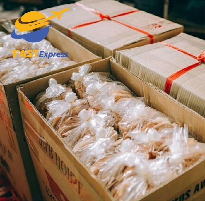 cach-dong-goi-banh-trang-gui-di-my
