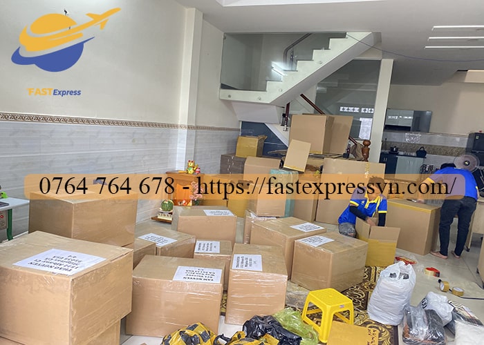 cach-dong-goi-gui-tuong-di-my