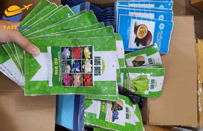 cach-dong-goi-hat-giong-gui-di-my