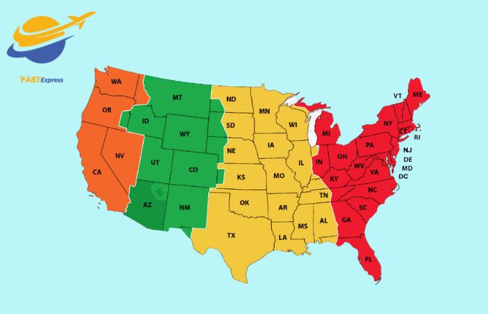 chenh-lech-mui-gio-giua-my-va-viet-nam