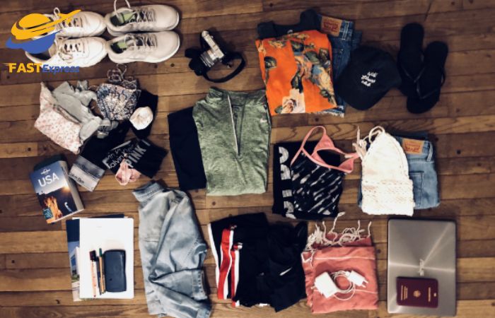 chuan-bi-do-dung-ca-nhan-di-uc