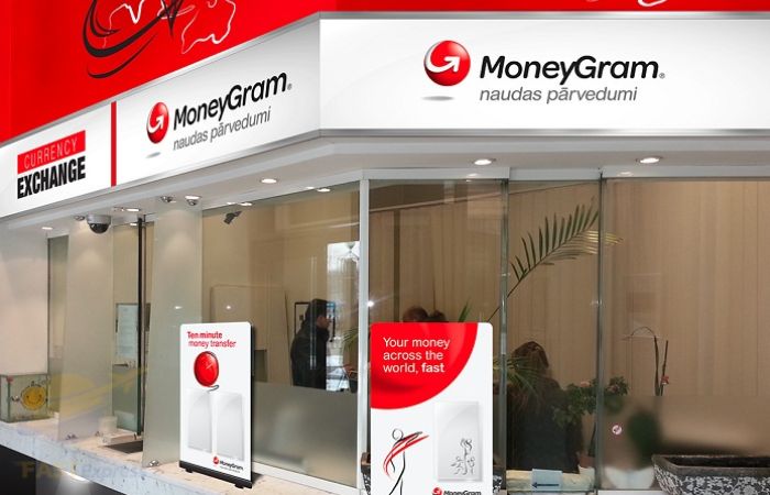 chuyen-tien-qua-MoneyGram