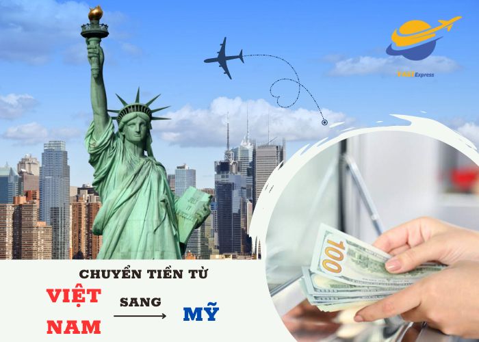 chuyen-tien-tu-viet-nam-sang-my
