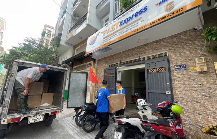 cong-ty-gui-hang-di-uc-uy-tin