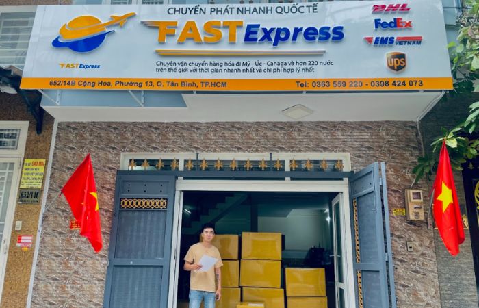 cong-ty-van-chuyen-hang-di-uc-tai-ha-noi