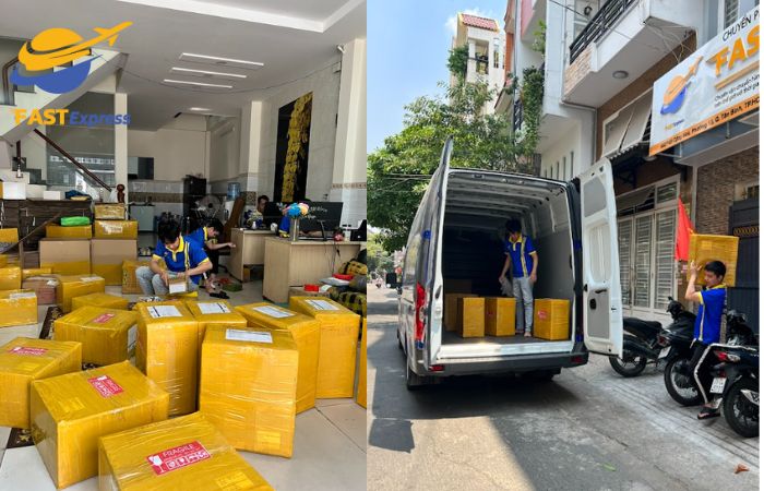 cong-ty-van-chuyen-hang-quoc-te