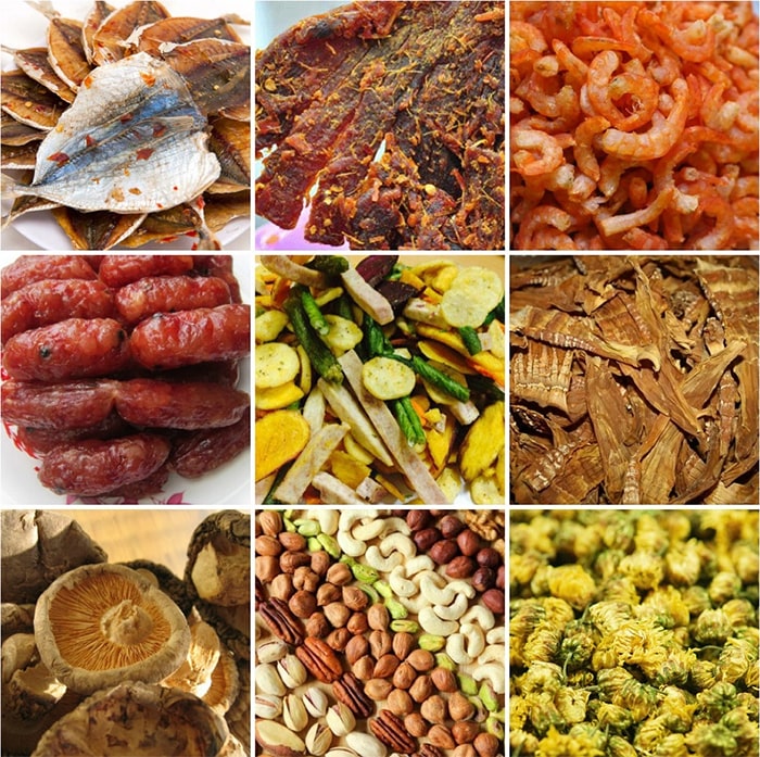 da-dang-mat-hang-gui-di-uc