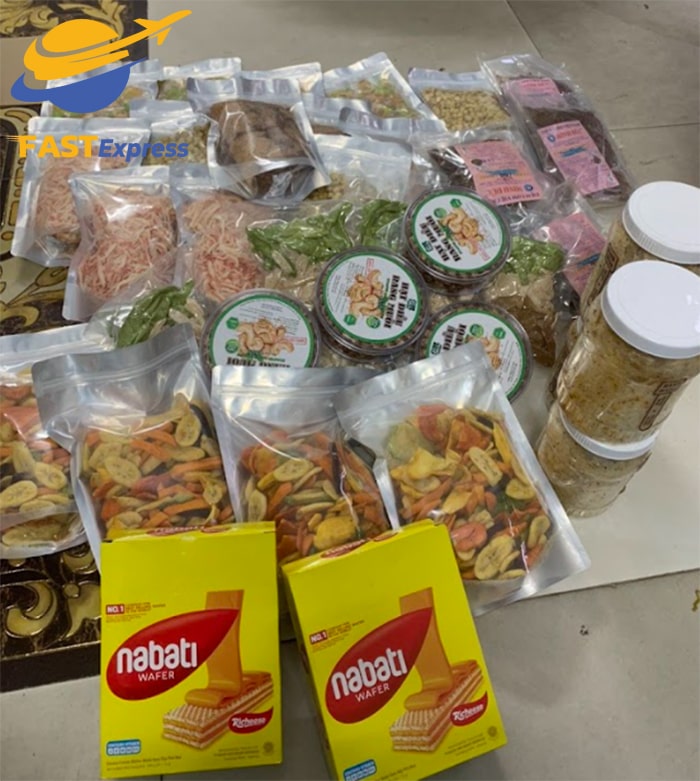 da-dang-mat-hang-va-so-luong