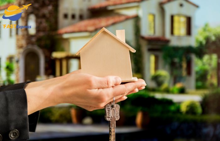 di-dinh-cu-uc-duoc-mang-bao-nhieu-tien