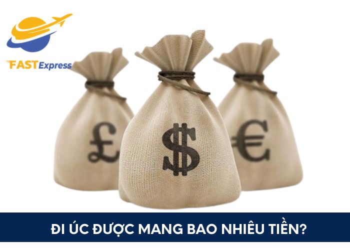 di-uc-duoc-mang-bao-nhieu-tien