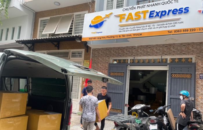 dia-chi-gui-anh-cuoi-di-my-uy-tin