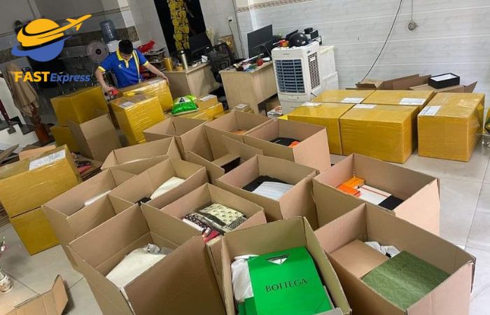 dia-chi-gui-hang-an-toan-uy-tin