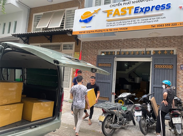 dia-chi-gui-hang-di-my-tai-soc-trang