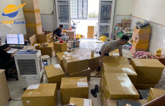 dia-chi-gui-hat-giong-di-my-gia-re