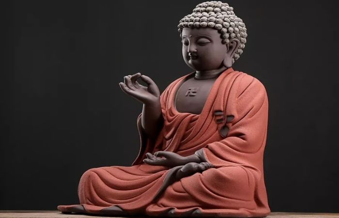 dia-chi-gui-tuong-di-my