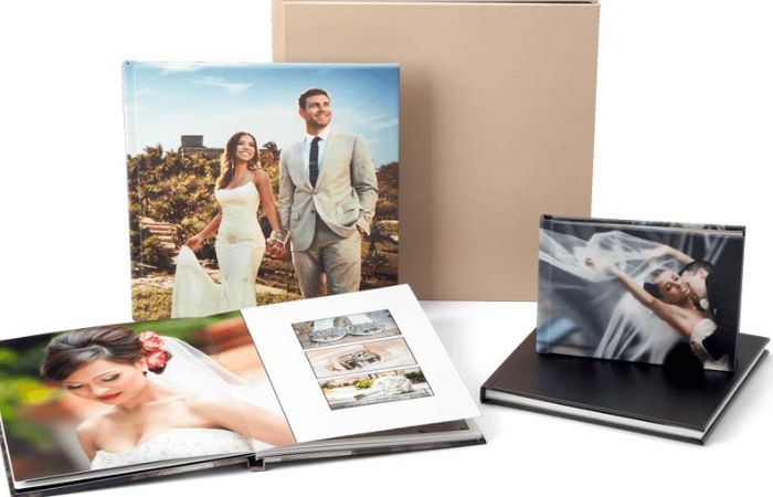 dich-vu-gui-anh-cuoi-di-my