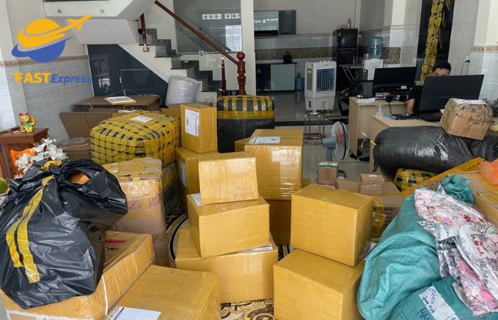 dich-vu-gui-hang-di-my-tai-kien-giang