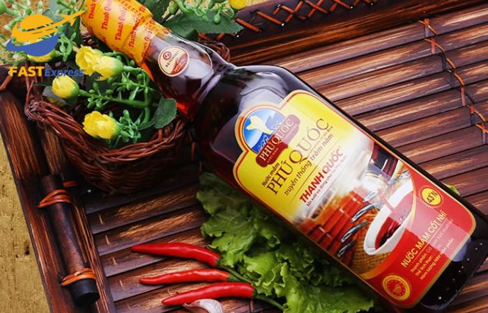 dich-vu-gui-mam-di-my