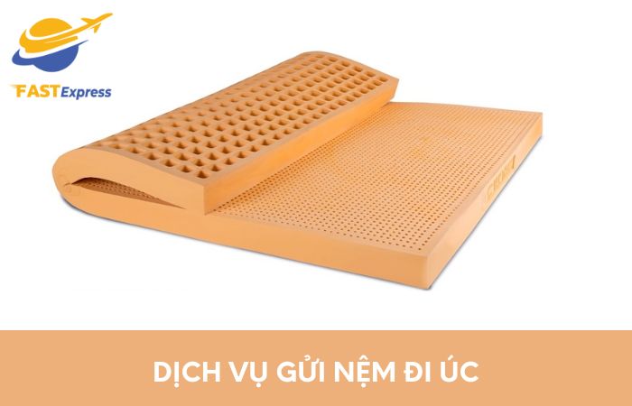 dich-vu-gui-nem-di-uc