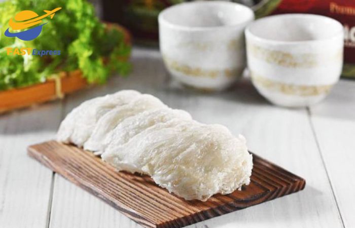 dich-vu-gui-yen-sao-di-uc