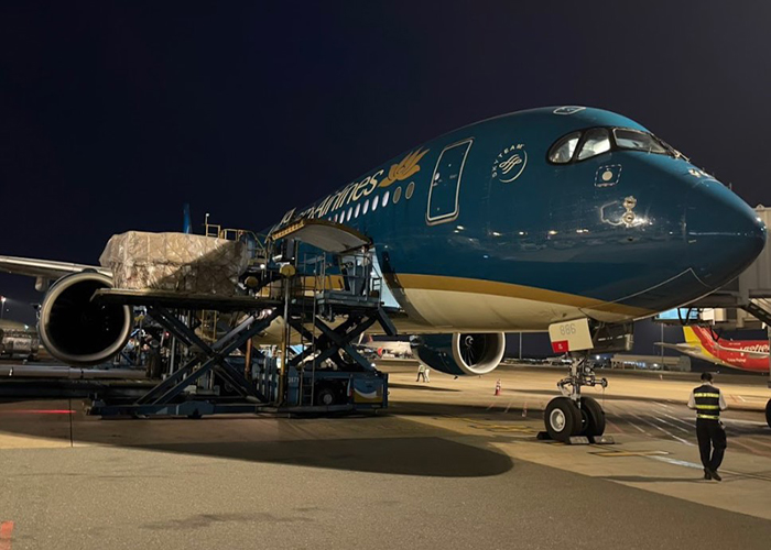 dieu-kien-chuyen-hang-sang-uc