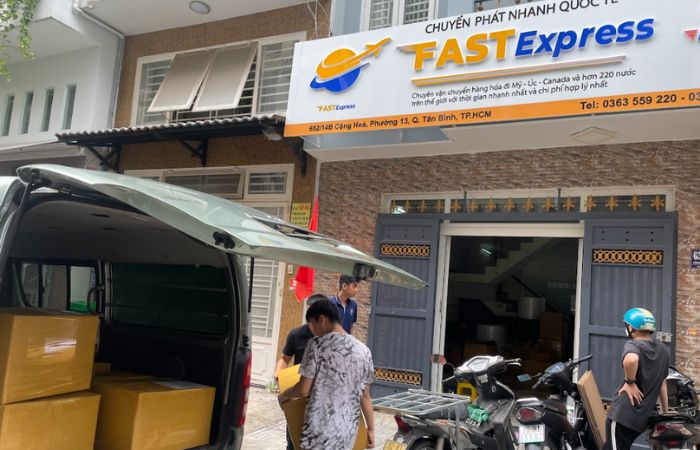 don-vi-gui-thuc-pham-di-uc-uy-tin