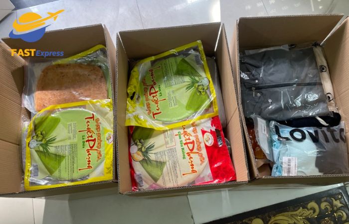 don-vi-van-chuyen-uy-tin