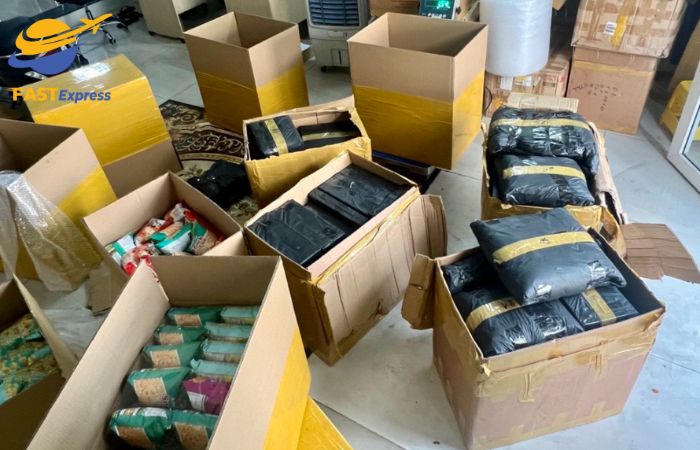 dong-goi-banh-keo-di-my