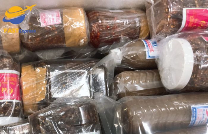 dong-goi-mam-gui-di-my