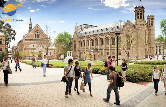 duoc-mang-bao-nhieu-tien-di-du-hoc-uc