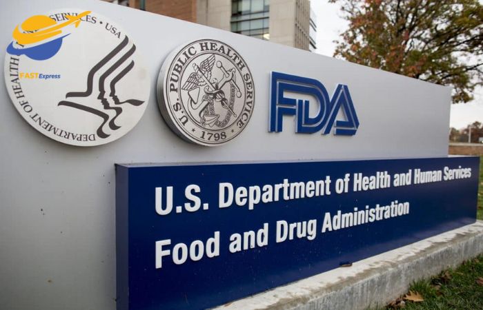 fda-la-viet-tat-cua-tu-gi