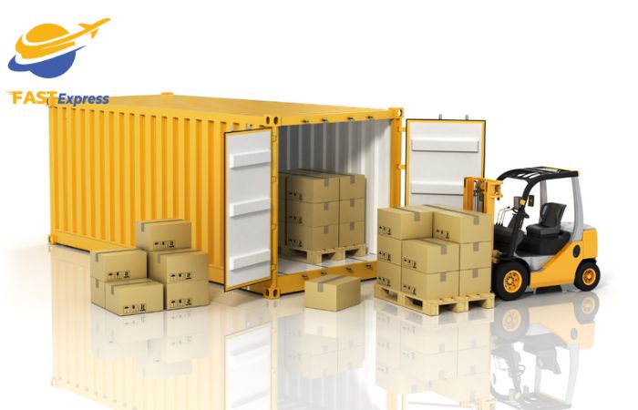 gia-cuoc-gui-hang-di-uc