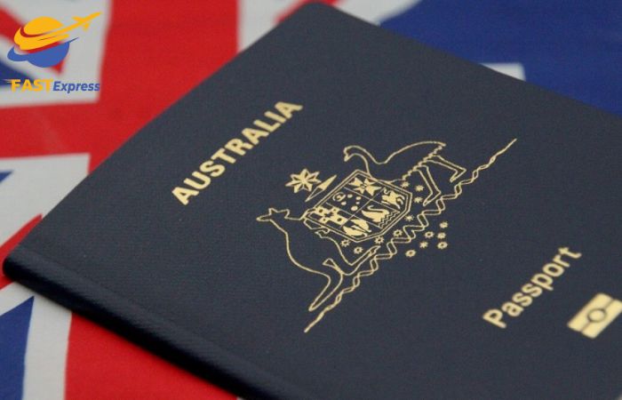 giay-to-thu-tuc-di-uc