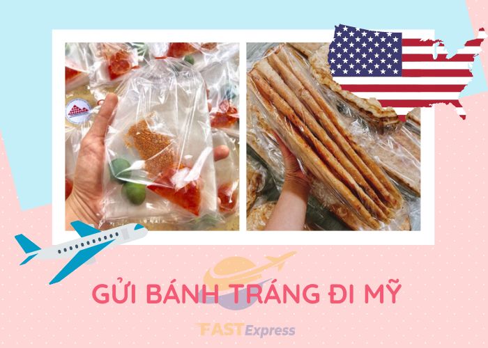 gui-banh-trang-di-my