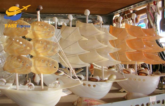 gui-do-my-nghe-di-my