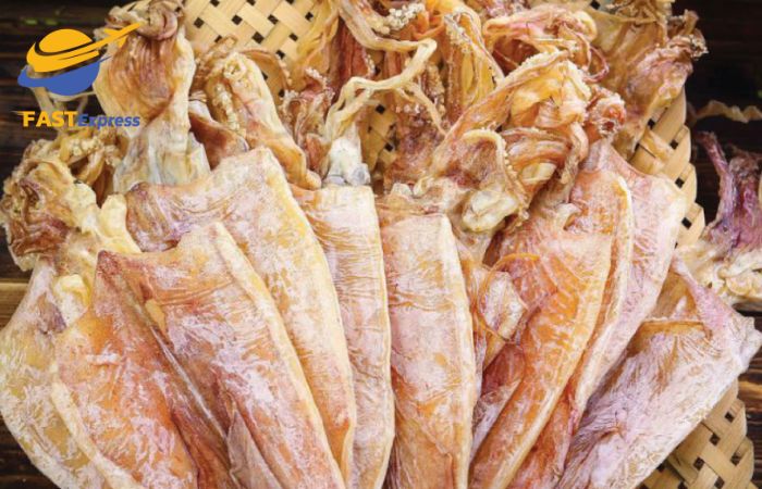 gui-hai-san-kho-di-my