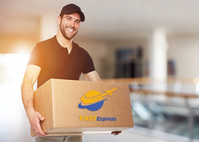 gui-hang-di-my-TPHCM-quan-tan-binh