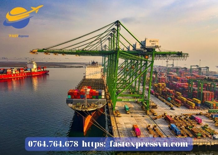 gui-hang-di-my-bien-hoa-1