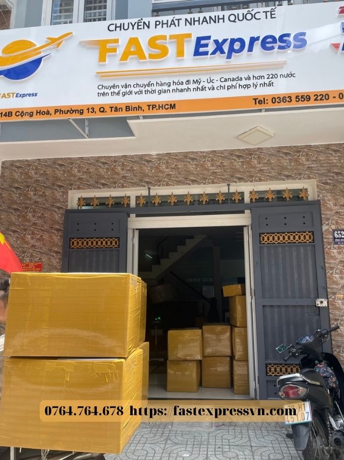 gui-hang-di-my-bien-hoa-2