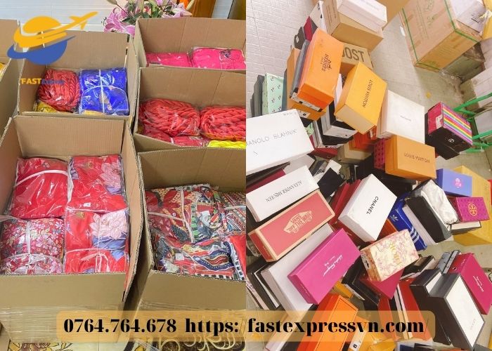 gui-hang-di-my-bien-hoa-3