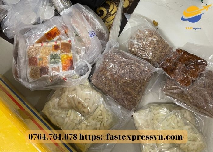 gui-hang-di-my-ca-mau