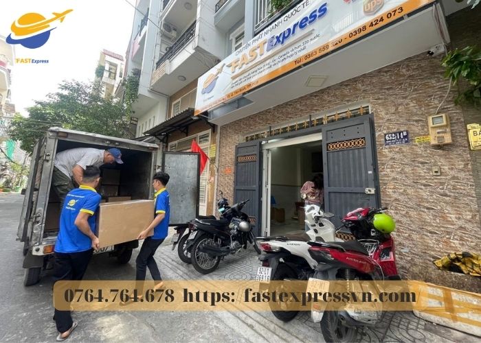 gui-hang-di-my-da-lat