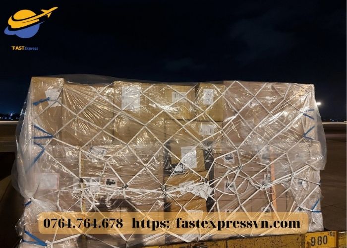 gui-hang-di-my-huyen-can-gio-1