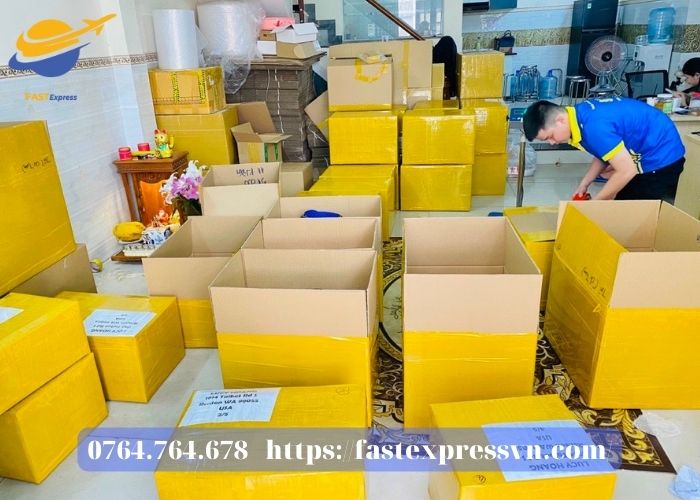 gui-hang-di-my-huyen-can-gio