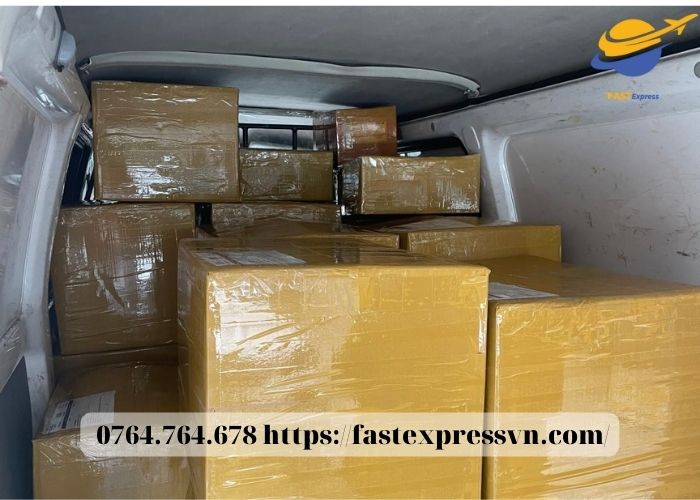 gui-hang-di-my-huyen-nha-be