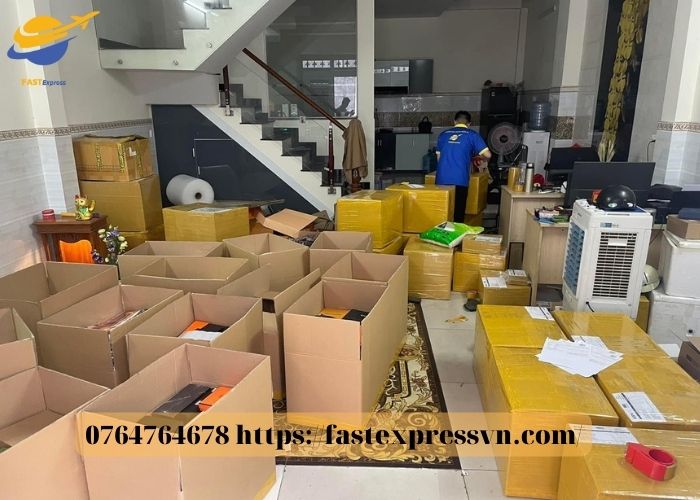 gui-hang-di-my-o-hue