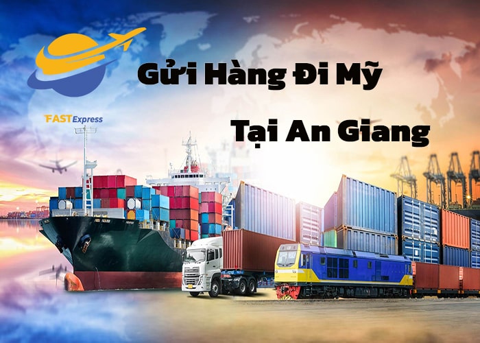 gui-hang-di-my-tai-an-giang-1