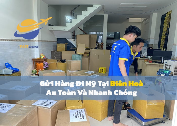 gui-hang-di-my-tai-bien-hoa-1